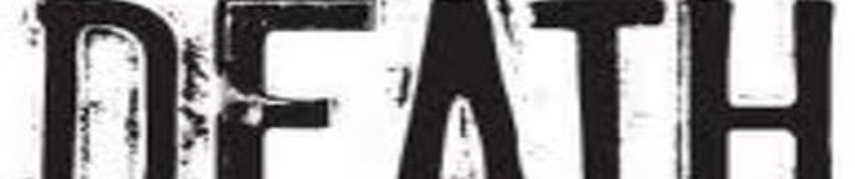 LBGHOST