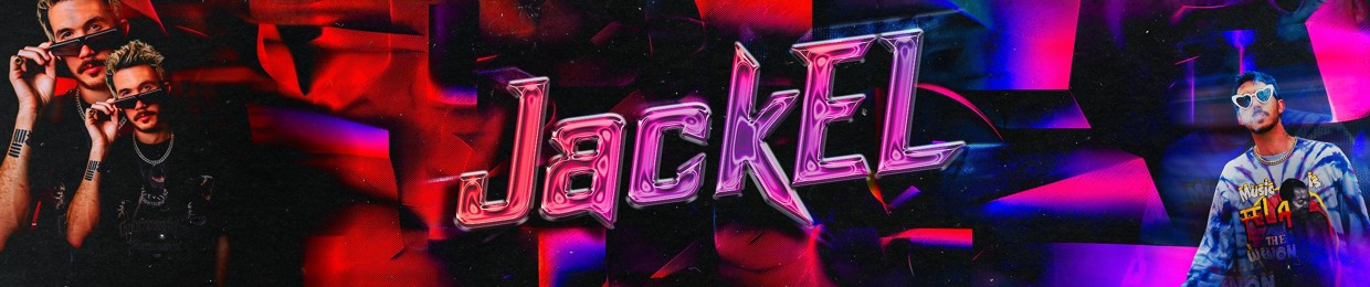 𝙅𝙖𝙘𝙠𝙀𝙇