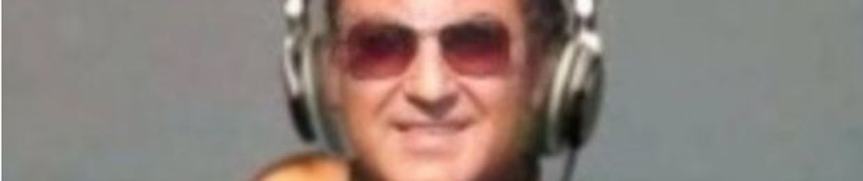DJ Pietro Scelsi