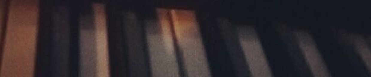 Nomas Nosotros (Just Us) -E.razo