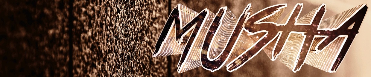 Musha
