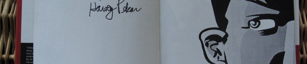 SimonEugene Productions