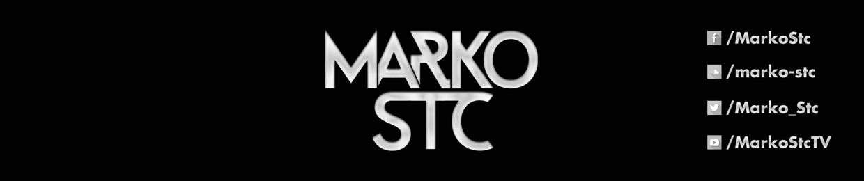 Marko Stc