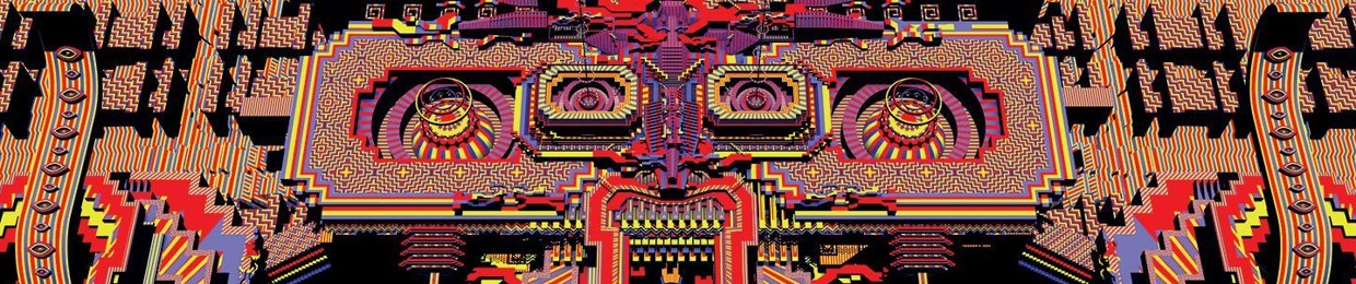 Acid Graphicks