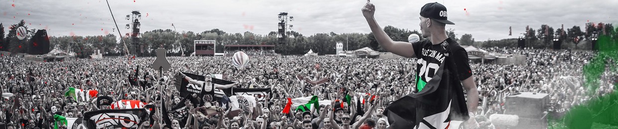 DJ Zatox