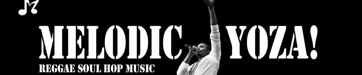 MELODIC YOZA