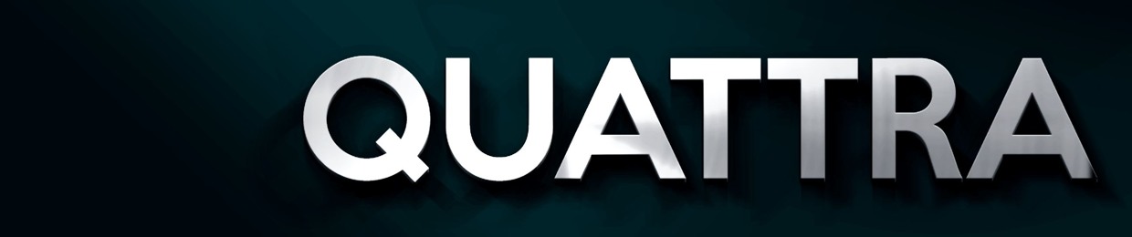 quattra