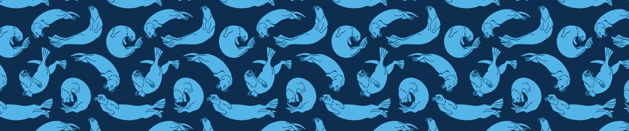 Monterey Bay Aquarium