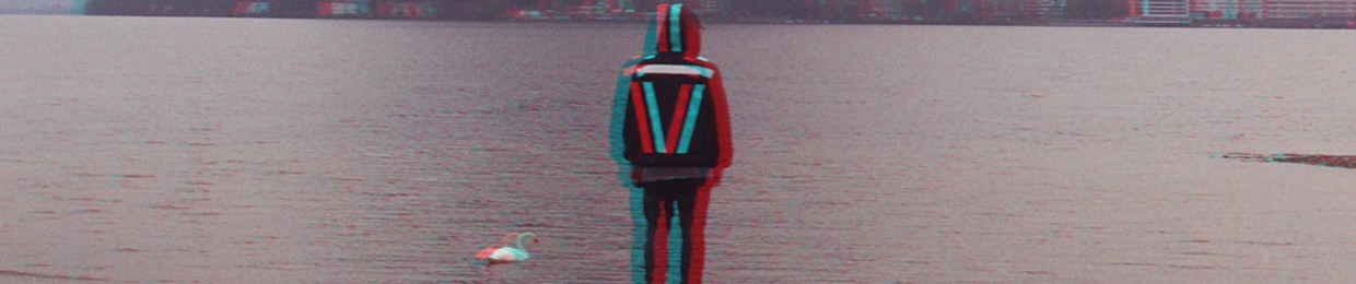 ␥Mike Payne␥