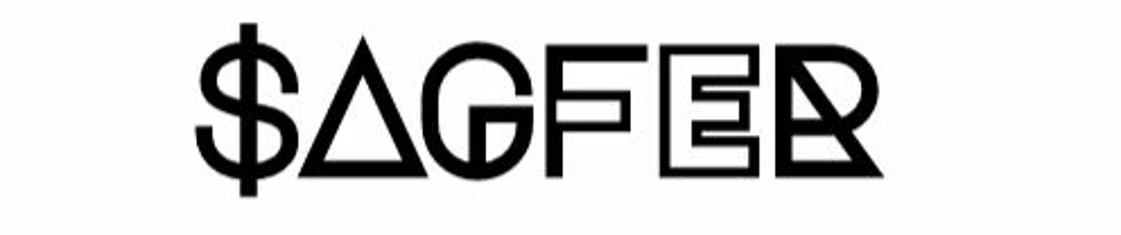 SAGFER