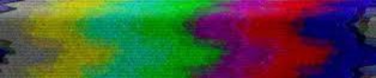 Carlos Andrés Castillo