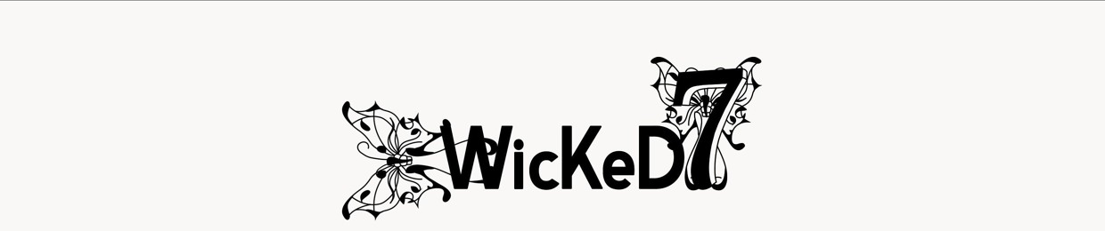 Wicked 7 Network