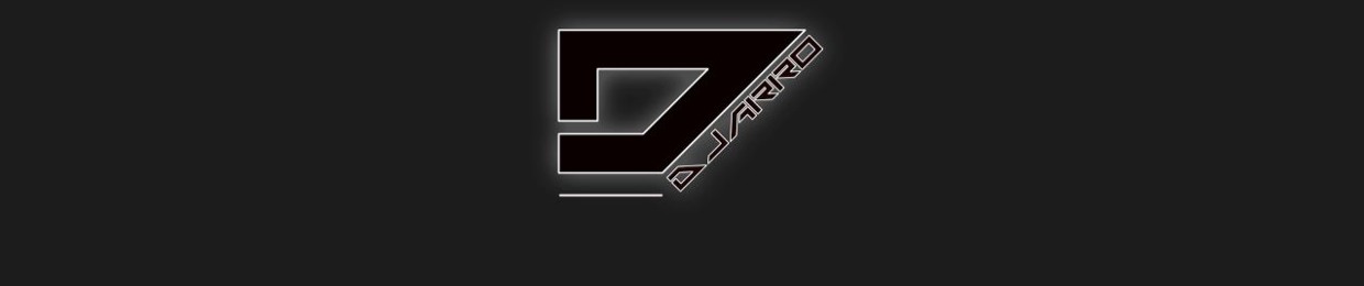 D'Jarro