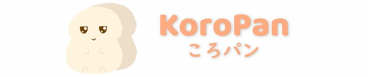 KoroPan