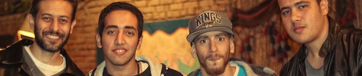 YOUSSEF YUGI ✪✪✪✪✪