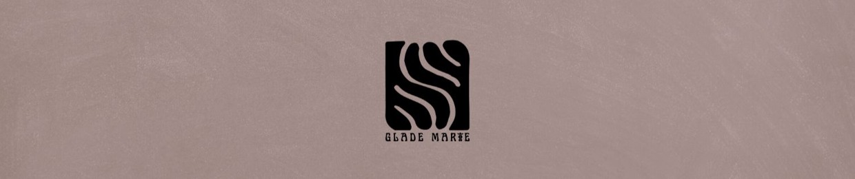 Glade Marie