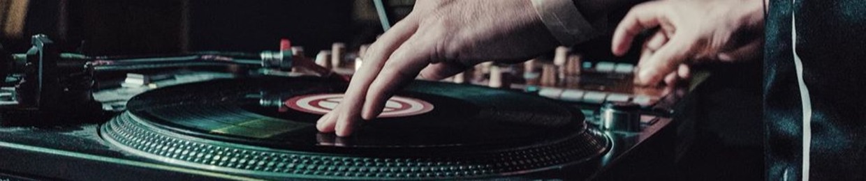 DJ Serve 1