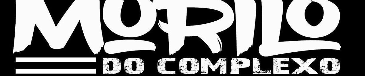 DJ MURILO DO COMPLEXO OFICIAL