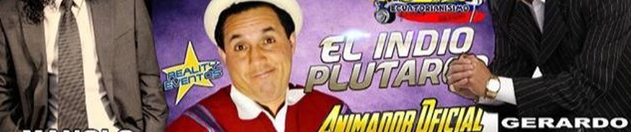 CHARNOBA PRODUCCIONES