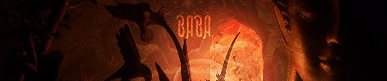 ~Baba~