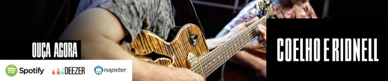 Coelho & Ridnell