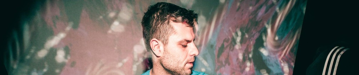 Matt Crammer