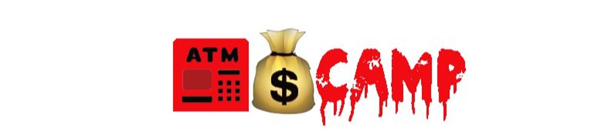 Young Ghost BeSoReckless