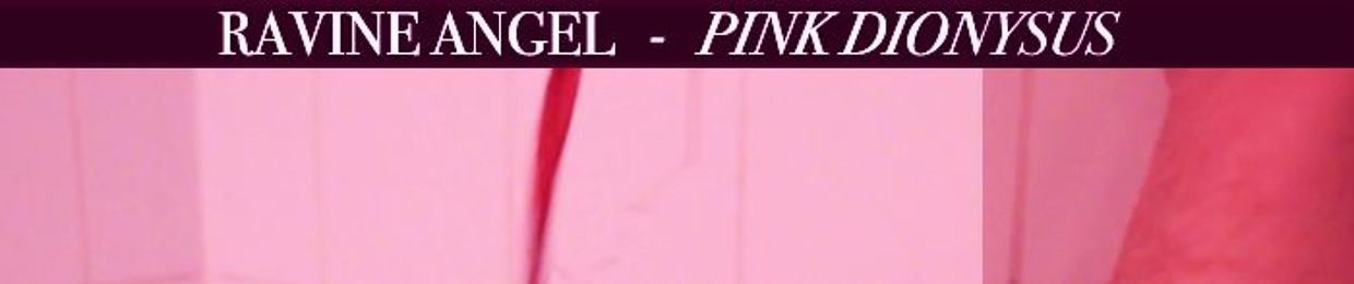 Ravine Angel