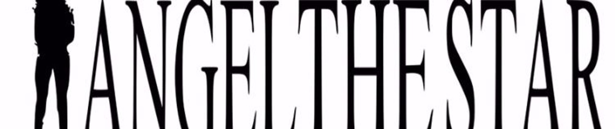 AngelTheStar