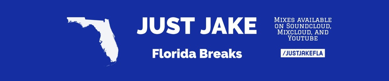 Just Jake FLA