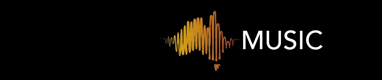 Downunder Music Group