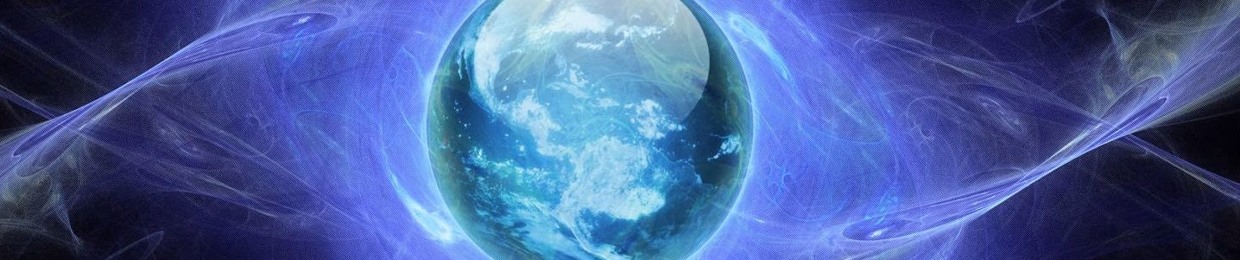 Save The Planet