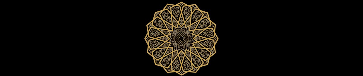 Aïwa