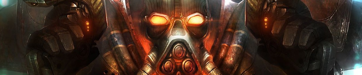 reaperStackS