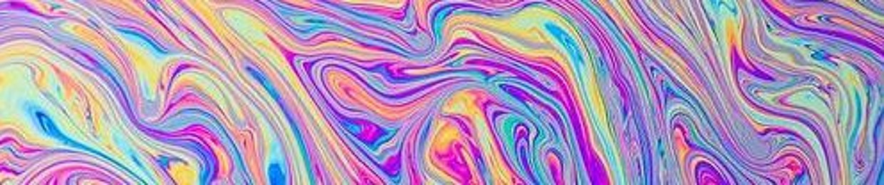 Psychedelic Mind