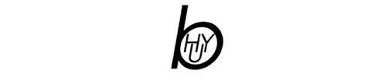 HuyB
