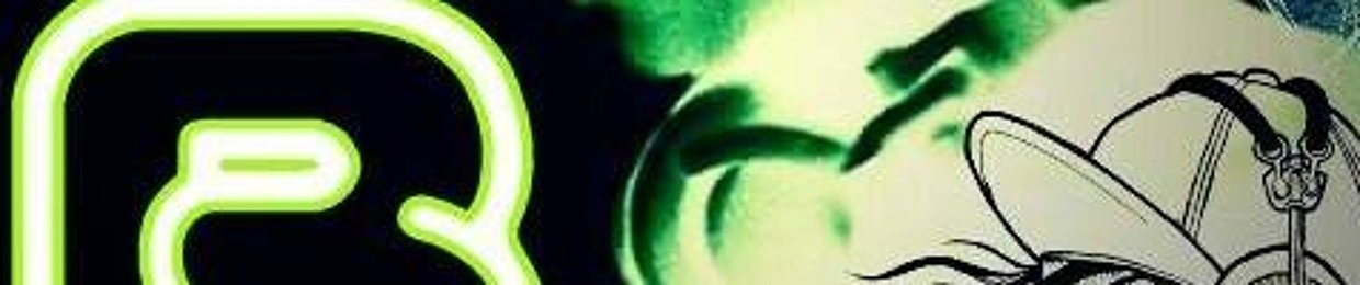 BeaTinhO -ProgPornRecords