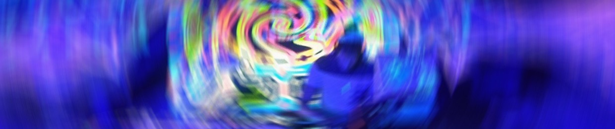 Brainmagic
