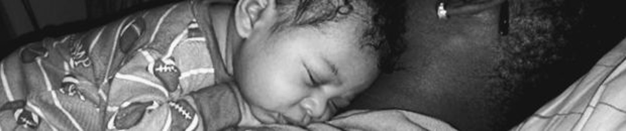 Hardy~Mart {Top_Shelf}