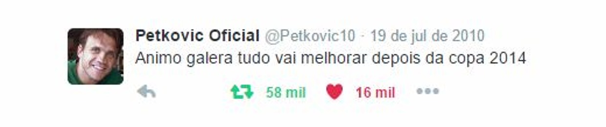 Lucas