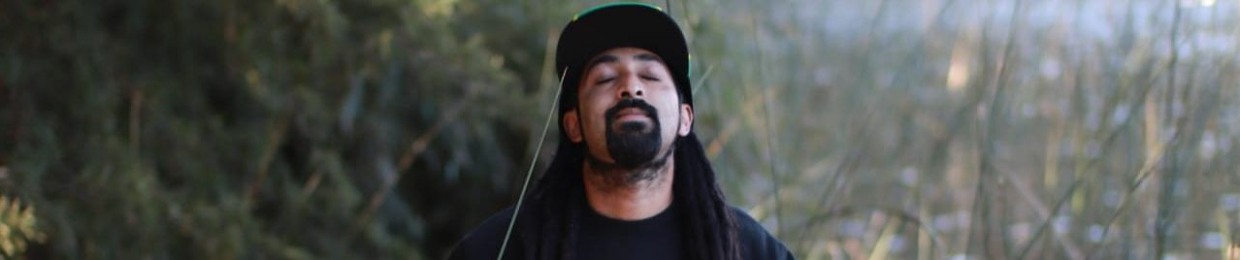 ManuDread