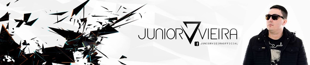 JuniorVieira@Official