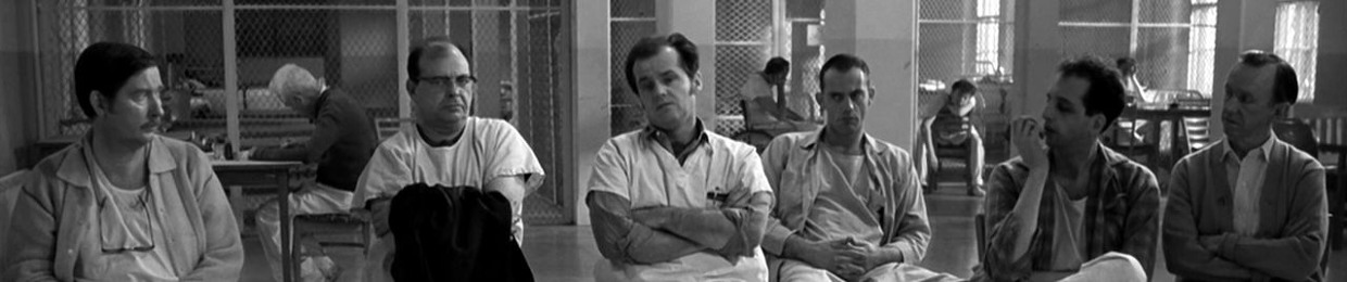 The Cuckoo's Nest