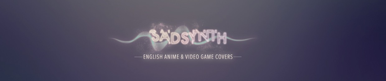 SadSynth