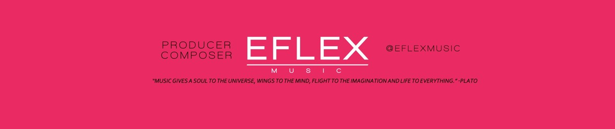 EFlex Music