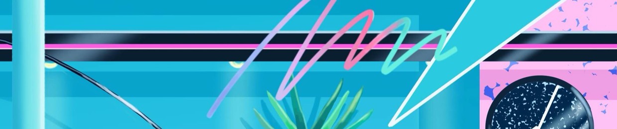 synthphoenix