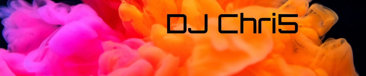 DJ Chri5