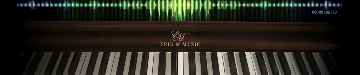 ErikMMusic