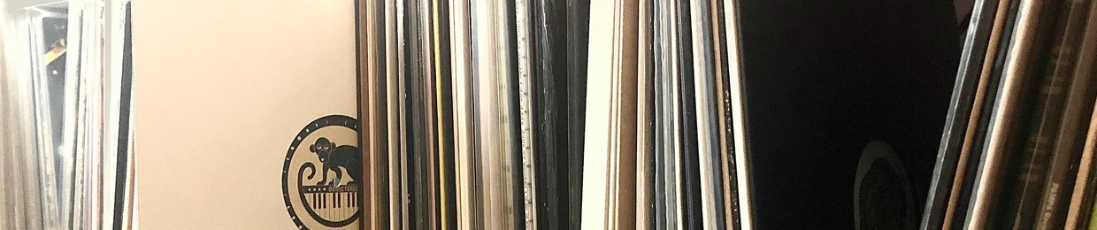 Keymono aka House Master Flash