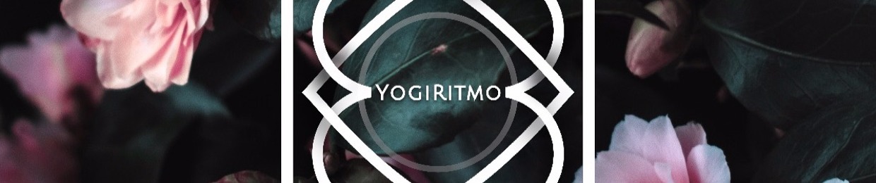 YogiRitmo